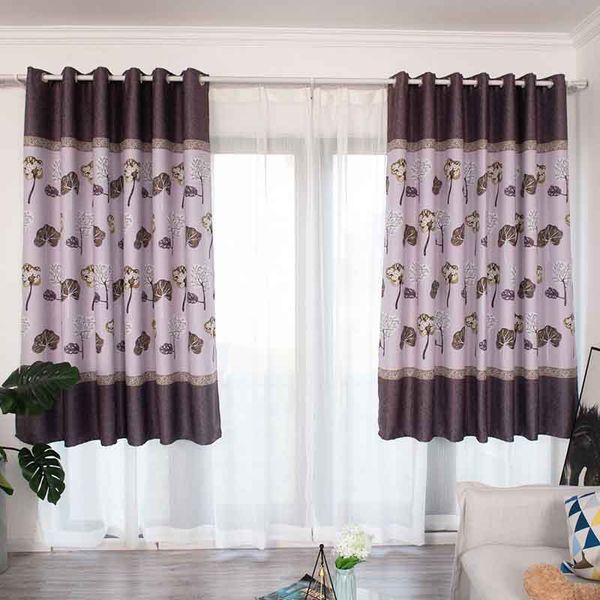 lotus leaf pattern printed bedroom living room window curtains nordic modern style short balcony decorations curtain bs
lotus leaf pattern printed bedroom living room window curtains nordic modern style short balcony decorations curtain bs