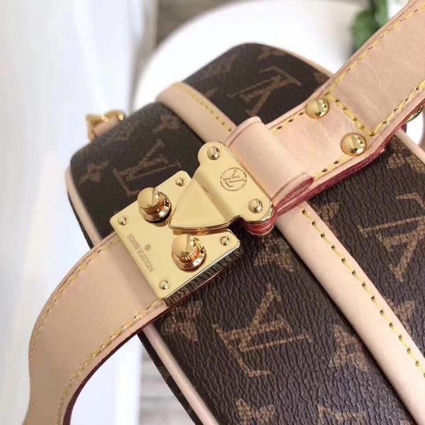 brand m43514 petite boite chapeau favorite brown handbag hobo handbags handles boston cross body messenger shoulder bags
brand m43514 petite boite chapeau favorite brown handbag hobo handbags handles boston cross body messenger shoulder bags