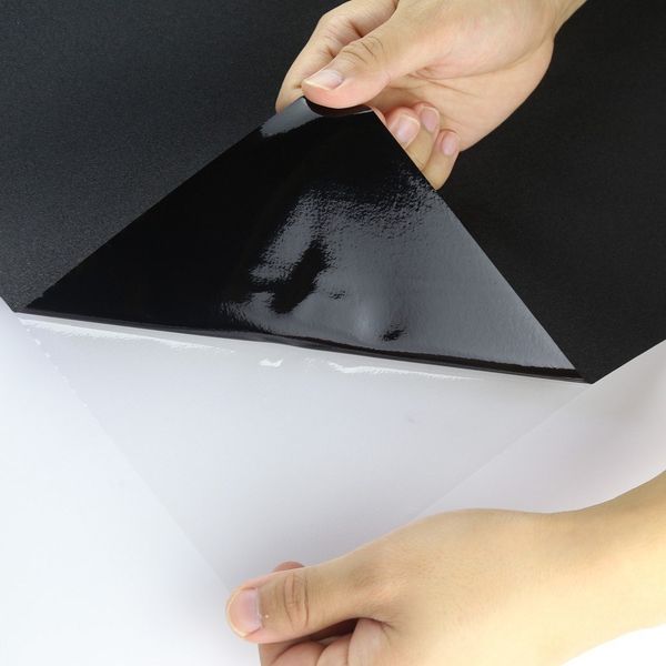 fancy-fix blackout window film,frosted privacy heat control all black glass film,100% light uv block window vinyl 75cm width
fancy-fix blackout window film,frosted privacy heat control all black glass film,100% light uv block window vinyl 75cm width