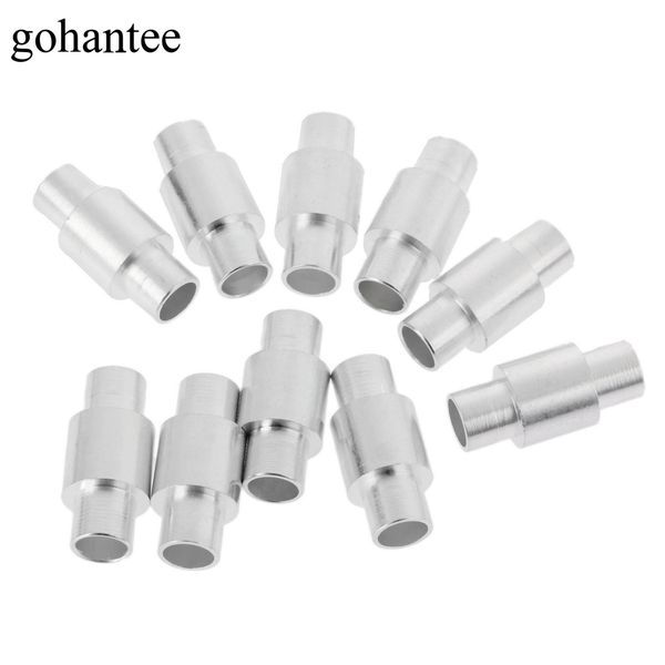 gohantee skate wheels accessory 10pcs aluminum skate wheel bearing spacers for skateboards stunt scooter wheel speed skate wheel cgjaz
gohantee skate wheels accessory 10pcs aluminum skate wheel bearing spacers for skateboards stunt scooter wheel speed skate wheel cgjaz