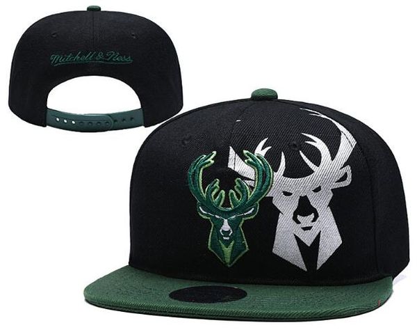 2019 новая американская спортивная команда Milwaukee hat MIL CAP высокое качество Snapbacks Cap casq
2019 новая американская спортивная команда Milwaukee hat MIL CAP высокое качество Snapbacks Cap casq