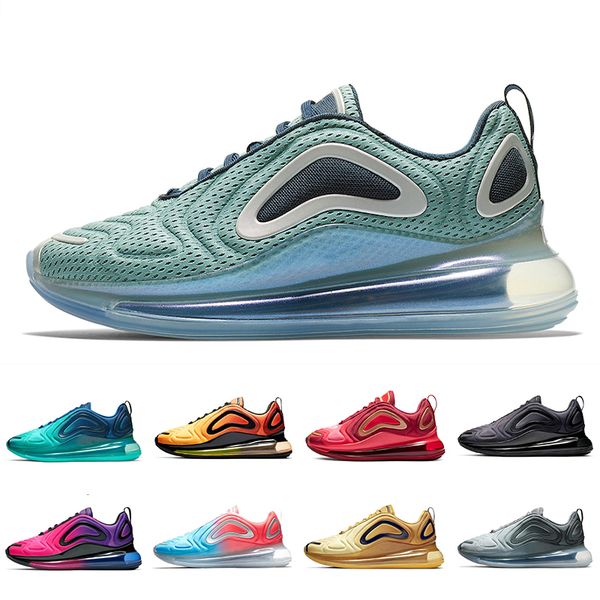 designer shoes total eclipse sunset northern lights day mens womens luxury moon throwback future outdoor running sneakers size36-45
designer shoes total eclipse sunset northern lights day mens womens luxury moon throwback future outdoor running sneakers size36-45