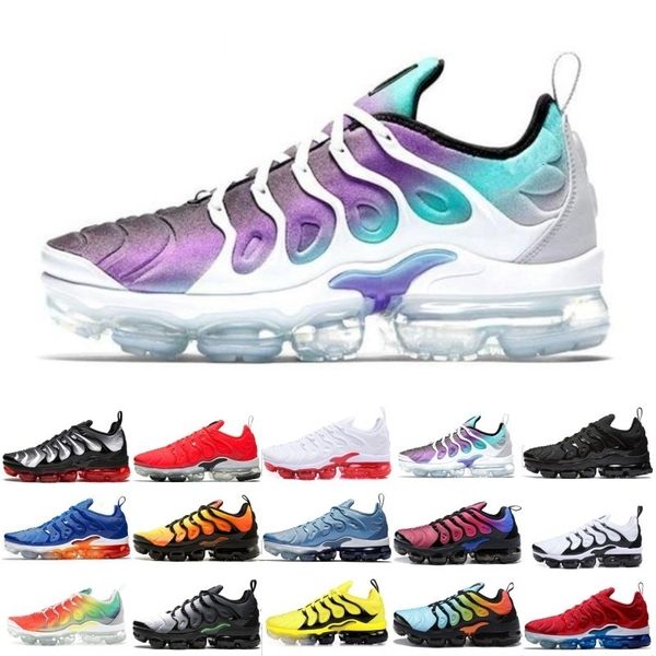 fades work blue tn plus men women running shoes pure platinum bright crimson hyper rainbow mens volt wolf grey sports sneakers 36-45
fades work blue tn plus men women running shoes pure platinum bright crimson hyper rainbow mens volt wolf grey sports sneakers 36-45