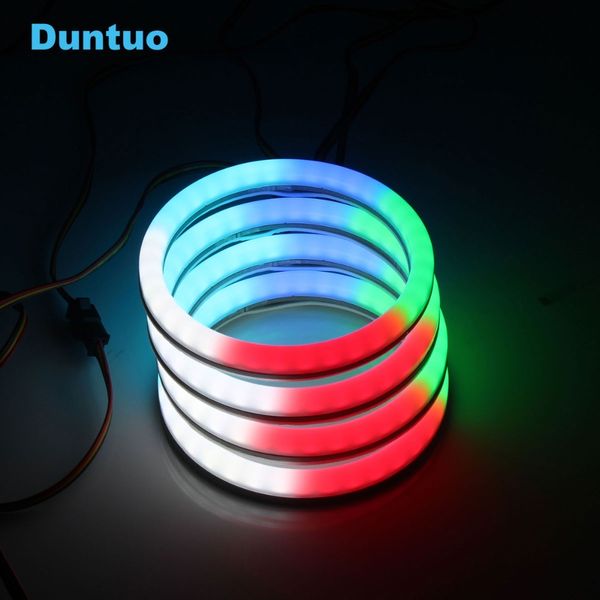 rgbw angel eyes револьверные dynamic drl cotton led sequential измельчитель multi-color wireless control rf 80мм 90мм 100мм 106mm 120mm
rgbw angel eyes револьверные dynamic drl cotton led sequential измельчитель multi-color wireless control rf 80мм 90мм 100мм 106mm 120mm