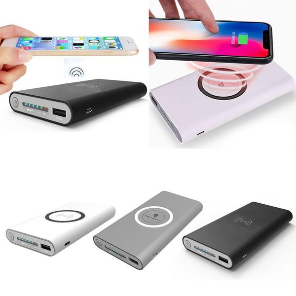многофункциональный портативный 3-в-1 mobile power qi wireless dc 5v-2a зарядки dc 5v-2a (max) v8 data cable bank
многофункциональный портативный 3-в-1 mobile power qi wireless dc 5v-2a зарядки dc 5v-2a (max) v8 data cable bank