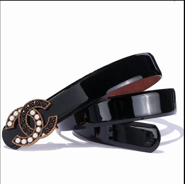 2020 leisure belt smooth buckle belts genuine leather belt men leather belt ing, Black;brown
2020 leisure belt smooth buckle belts genuine leather belt men leather belt ing, Black;brown