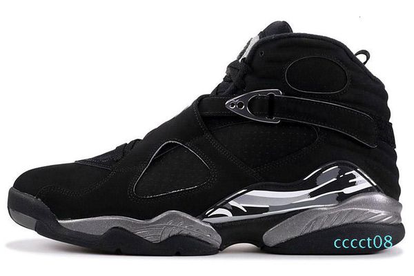 new 8 viii 8s hight quality sneakers basketball shoes aqua chrome countdown pack three playoff peat man sport jumpman basketball shoes cct8
new 8 viii 8s hight quality sneakers basketball shoes aqua chrome countdown pack three playoff peat man sport jumpman basketball shoes cct8