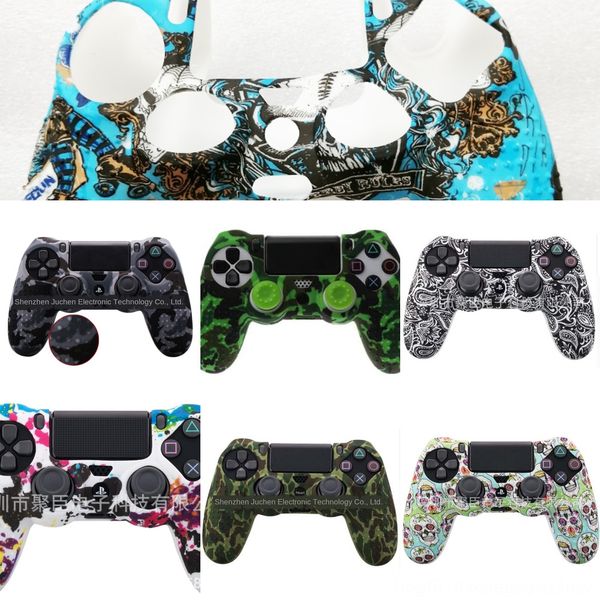 vyvmd sturdy durable portable nylon system travel bag videogame console taffeta & controllers carrying case for ps4
vyvmd sturdy durable portable nylon system travel bag videogame console taffeta & controllers carrying case for ps4