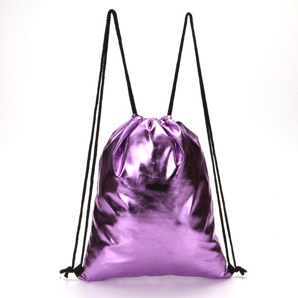 кожа pu drawstring сумка для обуви мужчины женщины спорт тренажерный зал сумка открытый drawstring рюкзак для фитнеса обувь плавательные сум
кожа pu drawstring сумка для обуви мужчины женщины спорт тренажерный зал сумка открытый drawstring рюкзак для фитнеса обувь плавательные сум