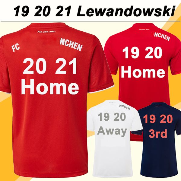 20 21 lewandowski ribery kid kit soccer jerseys robben thiago tolisso boateng home away football shirts new bayern child short sleeves, Black;yellow
20 21 lewandowski ribery kid kit soccer jerseys robben thiago tolisso boateng home away football shirts new bayern child short sleeves, Black;yellow