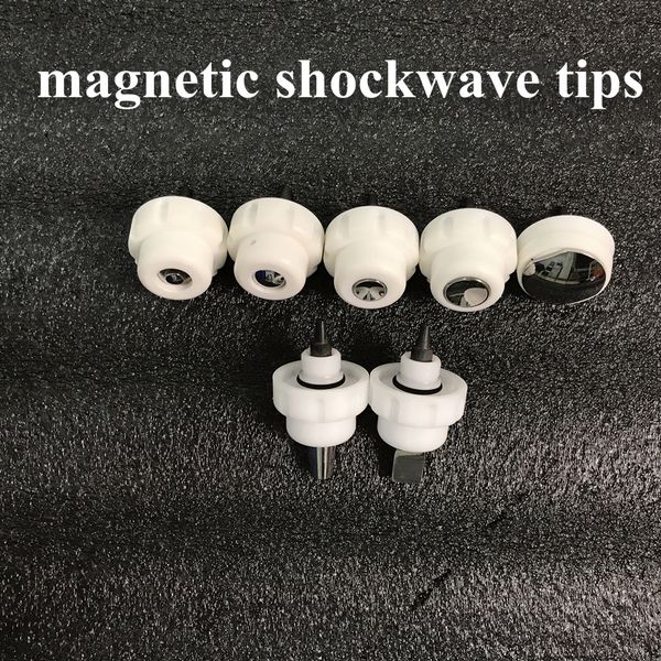 electromagnetic shock wave transmitters heads tips 1# 2# 3# 4# 5# 6# 7# for shockwave therpay pain relief ed treatment eswt machine
electromagnetic shock wave transmitters heads tips 1# 2# 3# 4# 5# 6# 7# for shockwave therpay pain relief ed treatment eswt machine