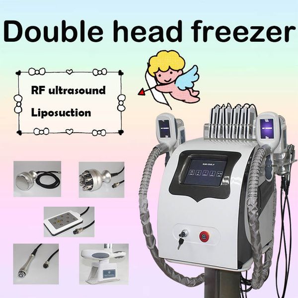 cryo handles cryolipolysis slimming machine fat ing weight loss 2 cryo handles can work at the same time ce
cryo handles cryolipolysis slimming machine fat ing weight loss 2 cryo handles can work at the same time ce