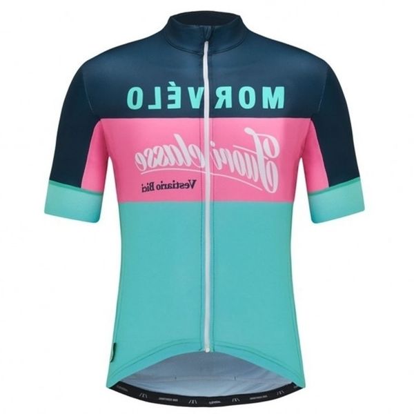 morvelo pro team summer cycling jerseys quick dry breathable mountain bike shirts ropa ciclismo mtb bicycle clothing l1102, Black
morvelo pro team summer cycling jerseys quick dry breathable mountain bike shirts ropa ciclismo mtb bicycle clothing l1102, Black