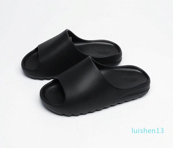 anime naruto slippers naruto uchiha sasuke kakashi cosplay summer flip flops soft rubber beach water sandals x9167 l13, Black
anime naruto slippers naruto uchiha sasuke kakashi cosplay summer flip flops soft rubber beach water sandals x9167 l13, Black