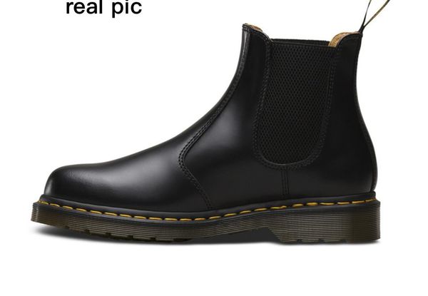 dr.marins 2976 boots mrtin black man boots dr.martin 2976 black boots for man original boot
dr.marins 2976 boots mrtin black man boots dr.martin 2976 black boots for man original boot