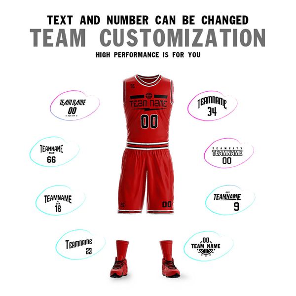 wholesale 2020 Men Basketball Jersey Set Sport Shirt & Team Uniform Custom Logo Number Name Training jersey Suit, As pic
wholesale 2020 Men Basketball Jersey Set Sport Shirt & Team Uniform Custom Logo Number Name Training jersey Suit, As pic