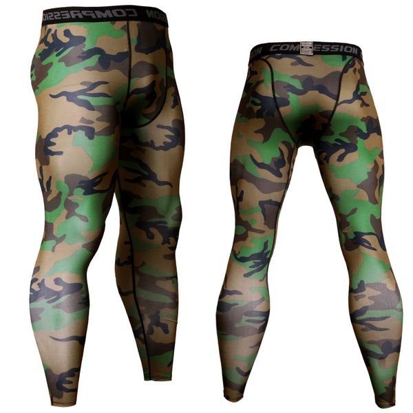 mens camouflage tight trousers running training compression mens tights gym jogging fitness pants camouflage leggings drawers, Black;blue
mens camouflage tight trousers running training compression mens tights gym jogging fitness pants camouflage leggings drawers, Black;blue