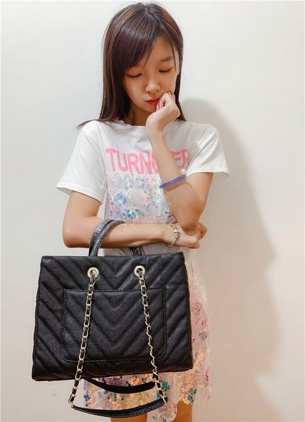 totes women with v handbags gift leather brand bags shopping luxury items fashion large for lady designer with famous bags orwa, Red;black
totes women with v handbags gift leather brand bags shopping luxury items fashion large for lady designer with famous bags orwa, Red;black