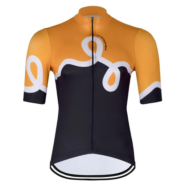 2020 morvelo men cycling quick dry summer cycling jersey mtb road bike wear short sleeve bike jersey ropa, Black;red
2020 morvelo men cycling quick dry summer cycling jersey mtb road bike wear short sleeve bike jersey ropa, Black;red