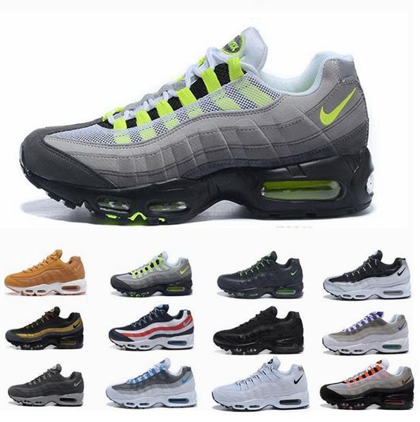 Бред воздуха OG Подушка 95 Mens Кроссовки Grape неоновые Max Мужчины 95S Gym красный Тройной белый лазерный Фуксия Trainer Спортивные кроссовки
Бред воздуха OG Подушка 95 Mens Кроссовки Grape неоновые Max Мужчины 95S Gym красный Тройной белый лазерный Фуксия Trainer Спортивные кроссовки