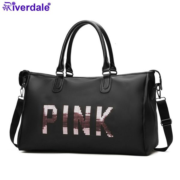 leather women's travel bag hand luggage waterproof large sports bag for fitness multifunction travel organizer for woman
leather women's travel bag hand luggage waterproof large sports bag for fitness multifunction travel organizer for woman