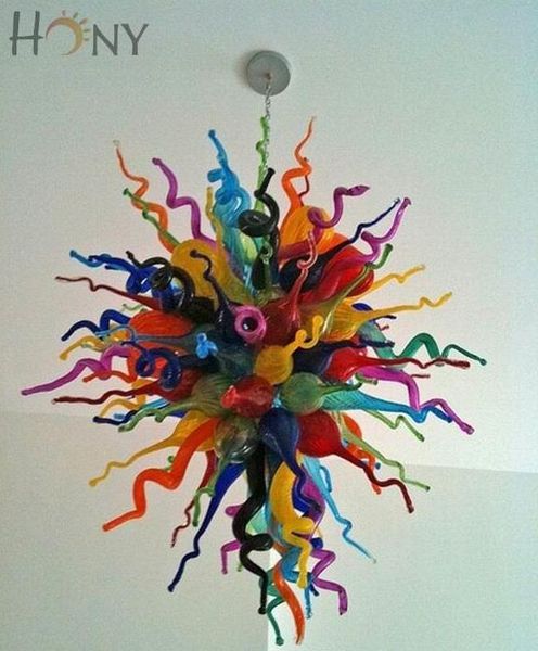 ac led customized style 100% handmade splendid home lamp antique glass chandelier lighting
ac led customized style 100% handmade splendid home lamp antique glass chandelier lighting