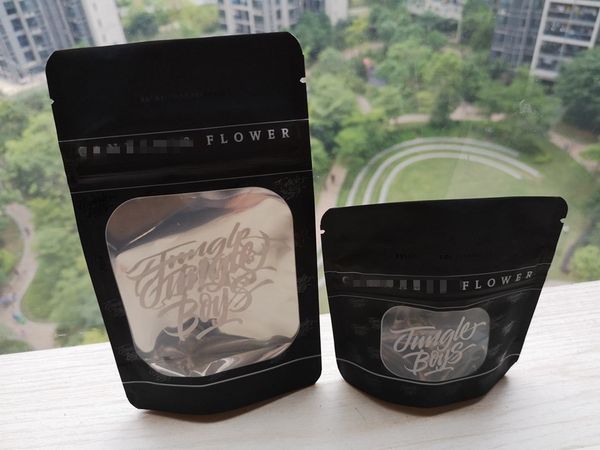 50шт Джунгли Мальчики пахнут Proof сумки Jungleboys пакет Ziplock Майларовый черные мешки только Упаковочное пакет Zipper Stand Up Чехол сухой травы Цветы
50шт Джунгли Мальчики пахнут Proof сумки Jungleboys пакет Ziplock Майларовый черные мешки только Упаковочное пакет Zipper Stand Up Чехол сухой травы Цветы