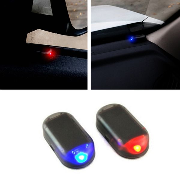 new 1pcs universal solar car alarm led light for mitsubishi asx outlander lancer ex pajero evolution eclipse grandis
new 1pcs universal solar car alarm led light for mitsubishi asx outlander lancer ex pajero evolution eclipse grandis