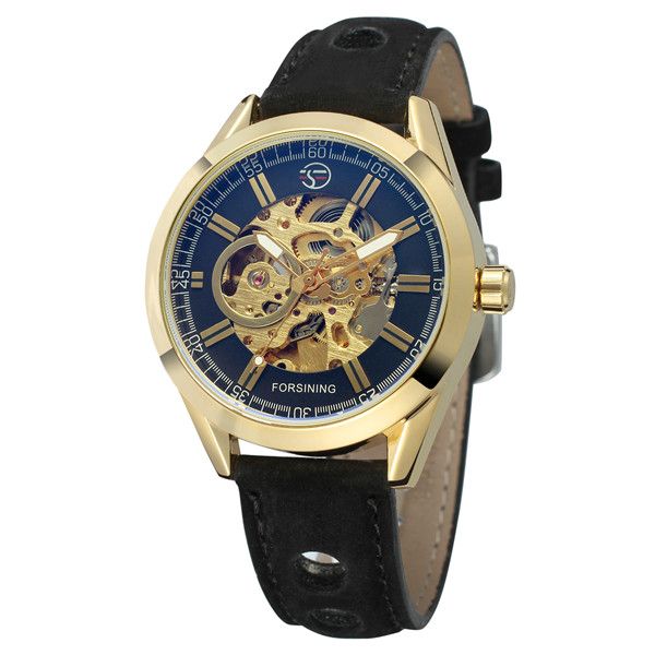 fashion new model hight quality men watch stainless steel watches 2813 automatic mechanical movement wristwatch sapphire glass watch, Slivery;brown
fashion new model hight quality men watch stainless steel watches 2813 automatic mechanical movement wristwatch sapphire glass watch, Slivery;brown