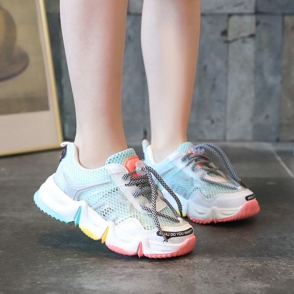 autumn kids shoes boys sneakers baby children casual shoes soft girls sports fashion light breathable mesh running toddler, Black;red
autumn kids shoes boys sneakers baby children casual shoes soft girls sports fashion light breathable mesh running toddler, Black;red