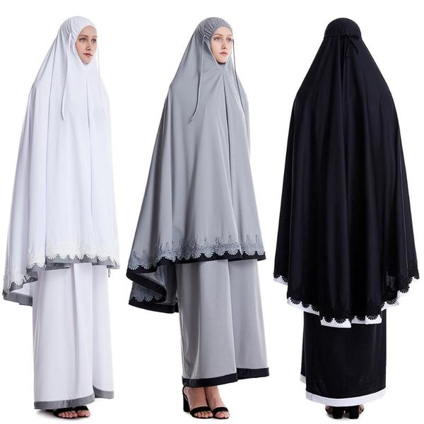 abaya kaftan dubai hijab muslim dress african saudi arabia turkish dresses for women set caftan hoofddoek niqab islamic clothing, Red
abaya kaftan dubai hijab muslim dress african saudi arabia turkish dresses for women set caftan hoofddoek niqab islamic clothing, Red