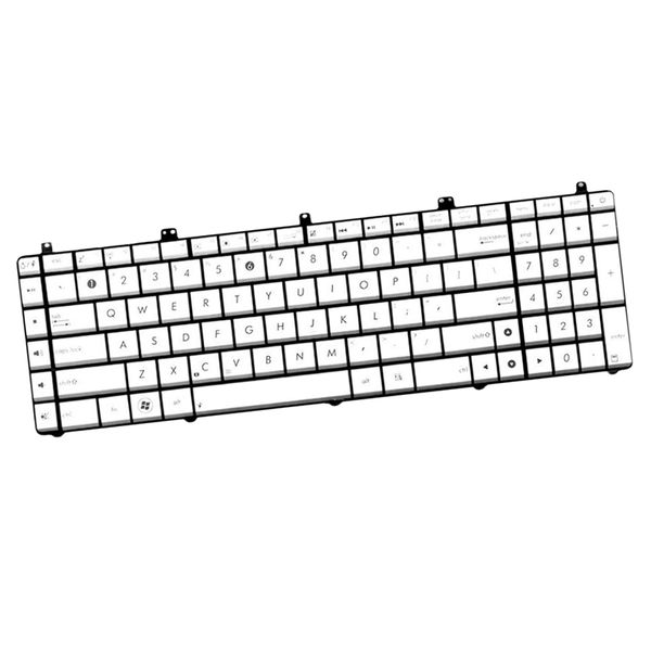 пластиковые pc сша портативного компьютера клавиатура приспособленные для asus n55s n55sl
пластиковые pc сша портативного компьютера клавиатура приспособленные для asus n55s n55sl
