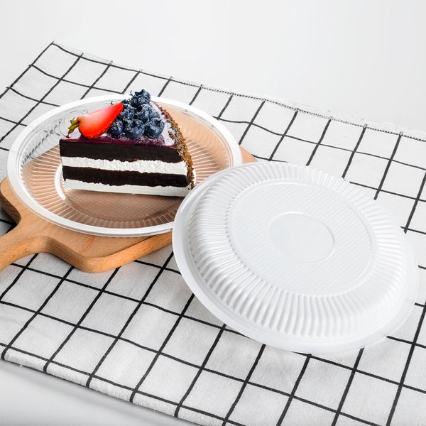 cake dish одноразовая pp пластиковые круглые тарелки с фруктами малый лоток гриль день рождения партия dish
cake dish одноразовая pp пластиковые круглые тарелки с фруктами малый лоток гриль день рождения партия dish