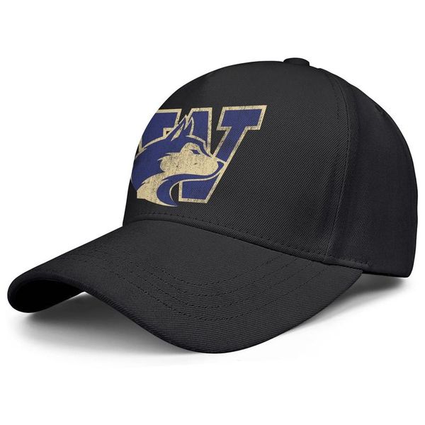 fashion washington huskies football old print logo baseball cap golf team trucke hats wordmark mesh pink breast cancer usa flag, Blue;gray
fashion washington huskies football old print logo baseball cap golf team trucke hats wordmark mesh pink breast cancer usa flag, Blue;gray