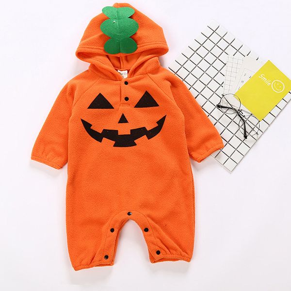 new born baby girl boy romper одежда для новорожденного унисекса мальчика зимней одежды девушка ромпер хеллоуин костюм комбинезон onesie, Blue
new born baby girl boy romper одежда для новорожденного унисекса мальчика зимней одежды девушка ромпер хеллоуин костюм комбинезон onesie, Blue