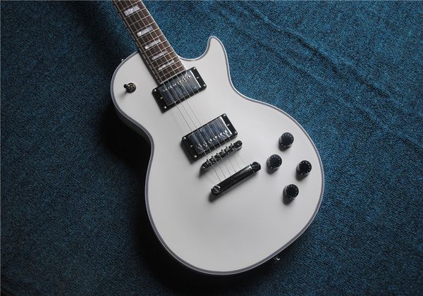 rinkley custom cream white chrome hardware electric guitar,rosewood fretboard deluxe guitar guitars guitarra
rinkley custom cream white chrome hardware electric guitar,rosewood fretboard deluxe guitar guitars guitarra