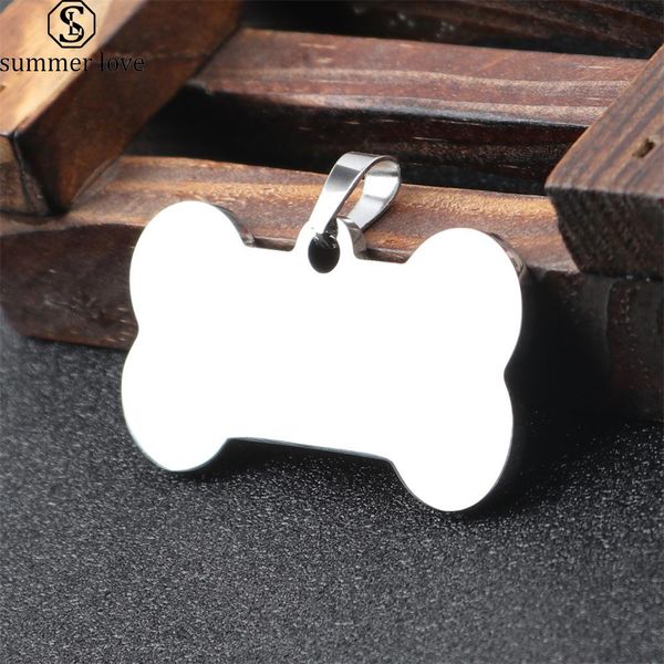 stainless steel blank key chain 40*21mm pet id tags personalized dog tags cat tags can engraved front back key ring design jewelry, Slivery;golden
stainless steel blank key chain 40*21mm pet id tags personalized dog tags cat tags can engraved front back key ring design jewelry, Slivery;golden