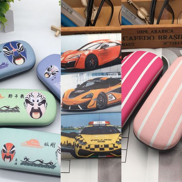 w10hi box glasses case presbyopic glasses case cartoon cotton and linen myopia optical presbyopia high-end frame leather iron box printable
w10hi box glasses case presbyopic glasses case cartoon cotton and linen myopia optical presbyopia high-end frame leather iron box printable