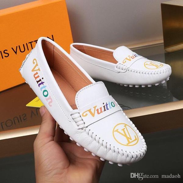 20wn plus size 41 fashion women flats new love luxury crystal loafers flat heels shoes woman casual nurse work shoes gold red white yetc8, Black
20wn plus size 41 fashion women flats new love luxury crystal loafers flat heels shoes woman casual nurse work shoes gold red white yetc8, Black