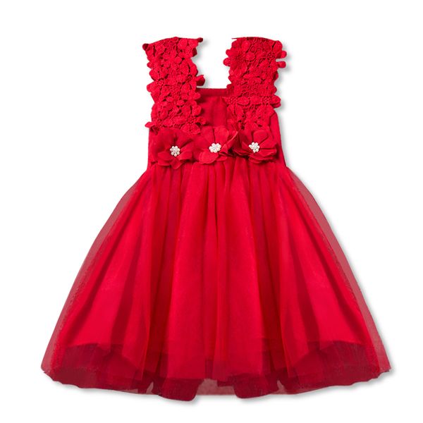 baby girls carnival outfits newborn infant my first birthday tutu dress up baby carnival flower lace dress christening wear, Red;yellow
baby girls carnival outfits newborn infant my first birthday tutu dress up baby carnival flower lace dress christening wear, Red;yellow