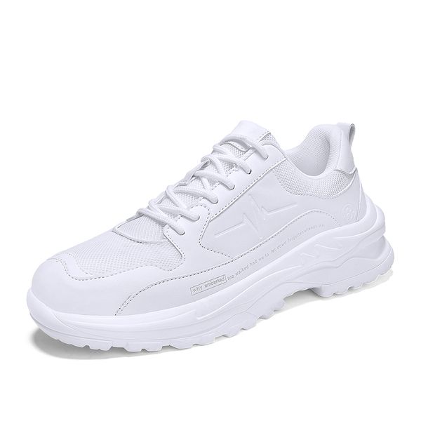 2020 summer new versatile korean version student round head casual shoes zapatillas mujer deportiva men sneakers running shoes
2020 summer new versatile korean version student round head casual shoes zapatillas mujer deportiva men sneakers running shoes