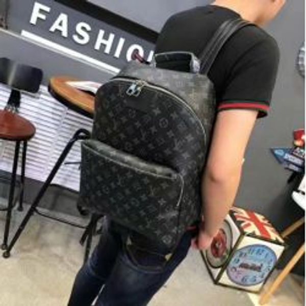 

1floui vuitton di covery jo h backpack men genuine leather houlder bag for women travel bag michael 00 kor duffle bag tote handbag loui