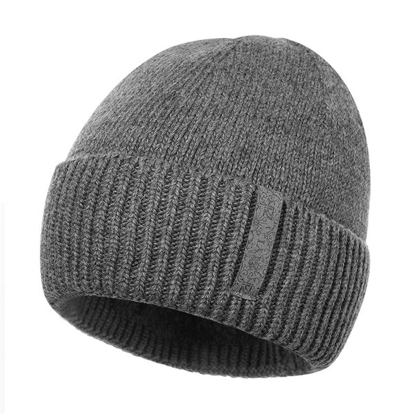 women men fashion casual hip hop hat beanie soft warm fleece lined thermal insulation ski hat winter keep warming solid hats
women men fashion casual hip hop hat beanie soft warm fleece lined thermal insulation ski hat winter keep warming solid hats