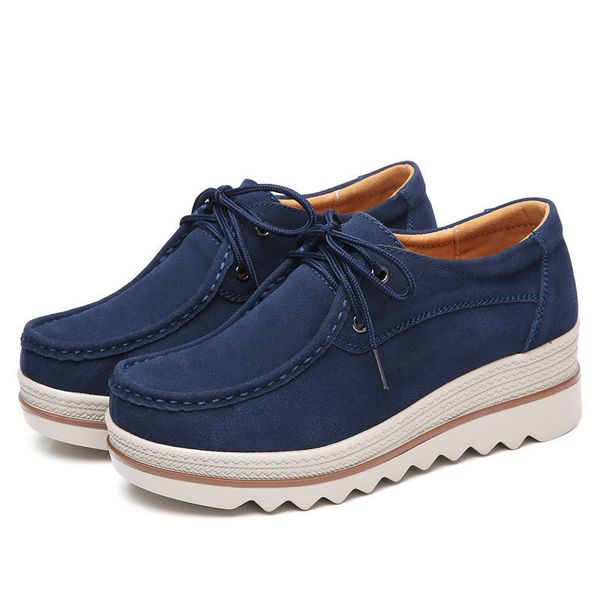 phxxx051 with dgfr box sneaker casual shoes trainers fashion sports shoes leather boots sandals slippers vintage by bag06, Black
phxxx051 with dgfr box sneaker casual shoes trainers fashion sports shoes leather boots sandals slippers vintage by bag06, Black