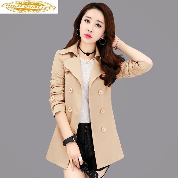 women's windbreaker spring trench coat for women clothes 2020 red coats female overcoat slim sobretudo feminino kj2363, Tan;black
women's windbreaker spring trench coat for women clothes 2020 red coats female overcoat slim sobretudo feminino kj2363, Tan;black