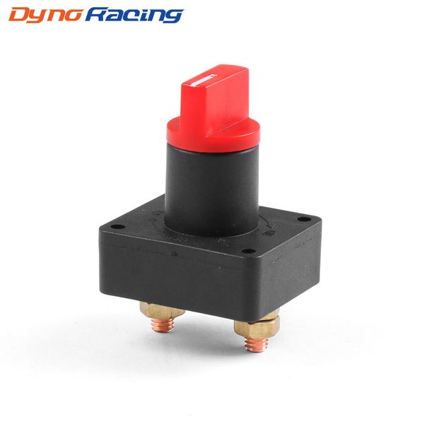 mini portable waterproof auto car truck boat camper 12v 100a battery isolator disconnect cut off switch battery cut off power
mini portable waterproof auto car truck boat camper 12v 100a battery isolator disconnect cut off switch battery cut off power
