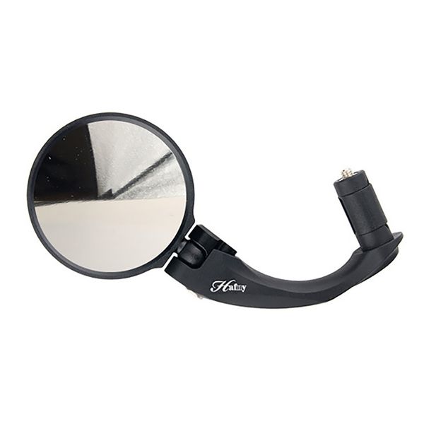 bike tool bicycle accessories quality bike bicycle handlebar flexible rear back view rearview mirror safety dropshipping z0701
bike tool bicycle accessories quality bike bicycle handlebar flexible rear back view rearview mirror safety dropshipping z0701