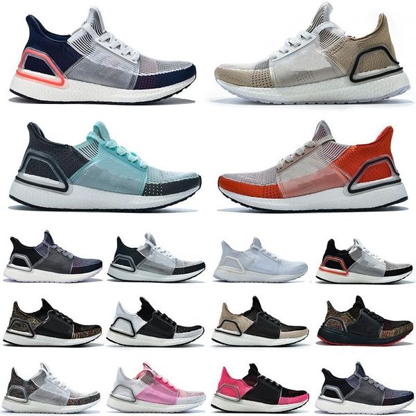 New Classic Ultra UB 19 Running shoes For Men Women Dark Pixel Active Red True Pink Bat Orchid Refract sports Mens Trainers sneakers
New Classic Ultra UB 19 Running shoes For Men Women Dark Pixel Active Red True Pink Bat Orchid Refract sports Mens Trainers sneakers