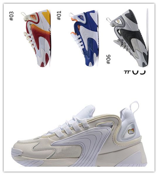 m2k tekno zoom 2k mens womens trainers shoes fashion 2000 race red black white dynamic yellow grey infrared running shoes sneakers
m2k tekno zoom 2k mens womens trainers shoes fashion 2000 race red black white dynamic yellow grey infrared running shoes sneakers