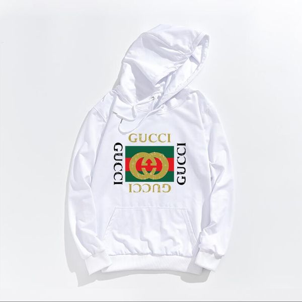 New 2019g1ucci printing pullover hoodie ummer new cla ic hooded long leeved men 039 weater women weat hirt coat
New 2019g1ucci printing pullover hoodie ummer new cla ic hooded long leeved men 039 weater women weat hirt coat